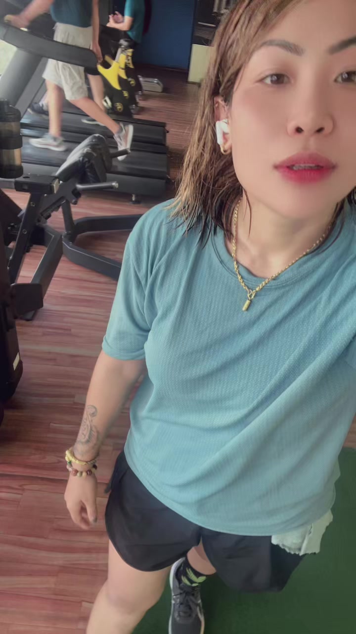 @Nisha Basukala Shrestha