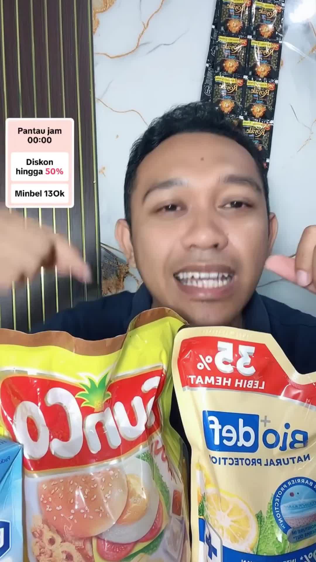 @akhsant