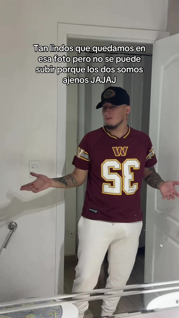 @adonhys