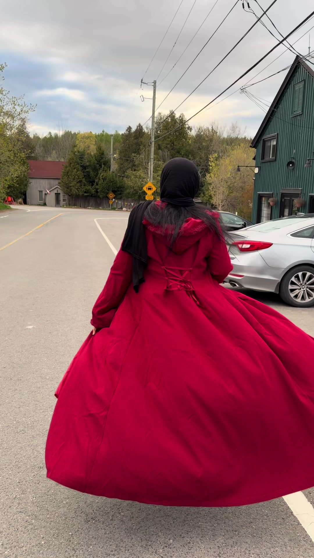 @Tanhai4090🇨🇦
