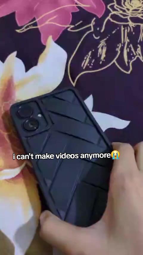 @iPhone 12 Pro max Hyper