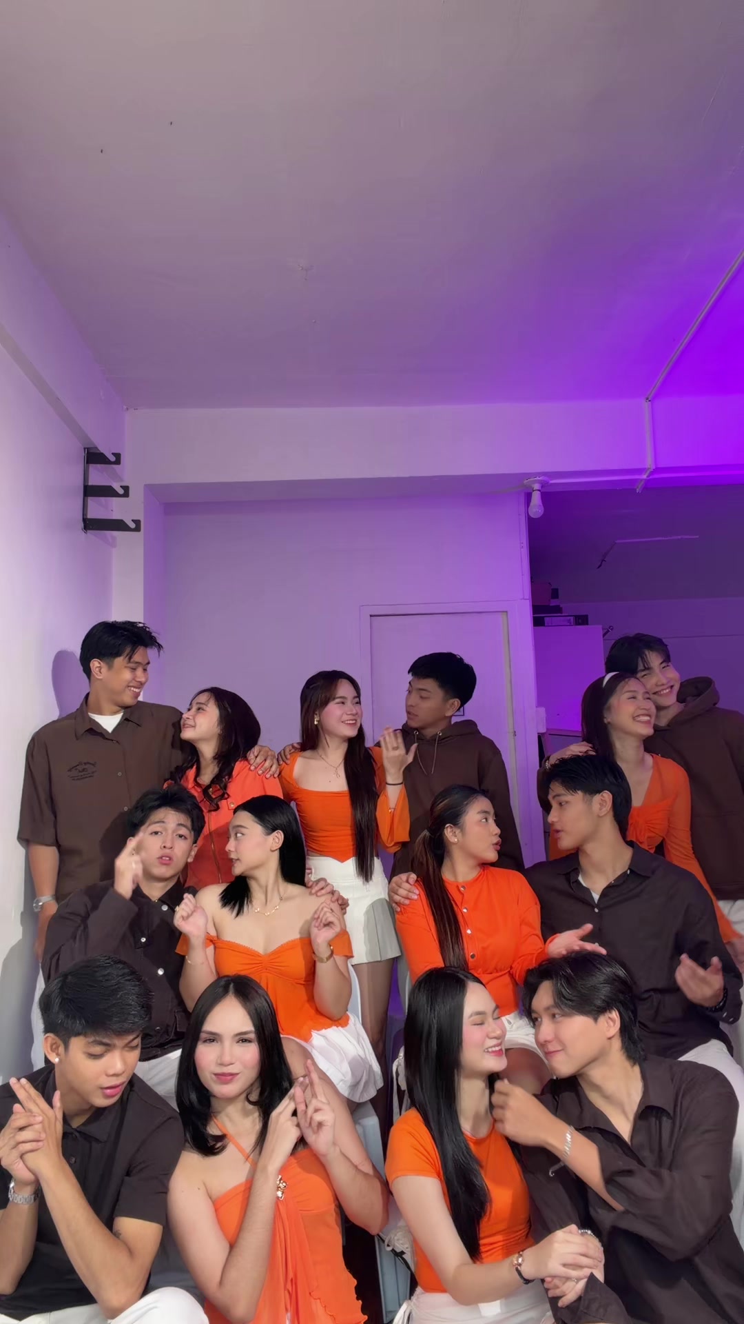 @RONALD DELOS SANTOS