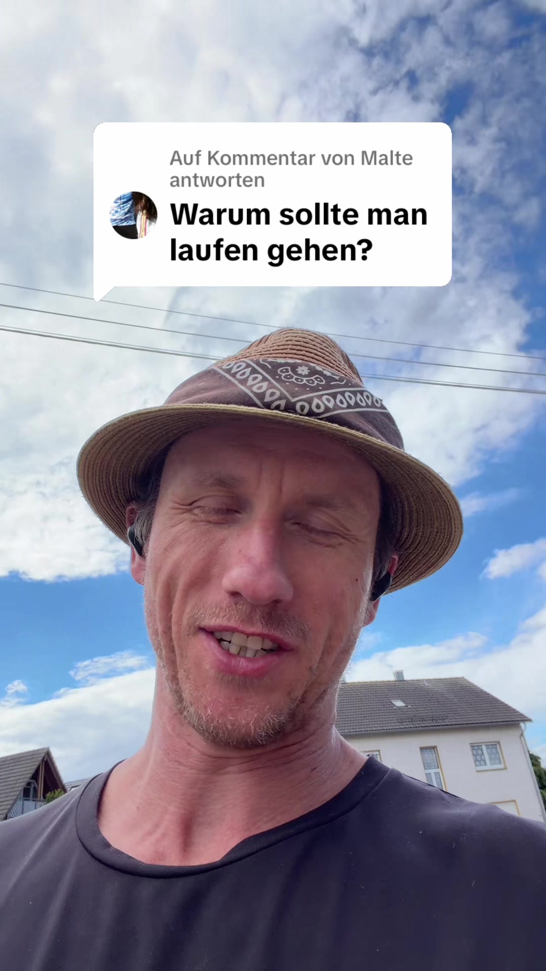 @Daniel Hernes
