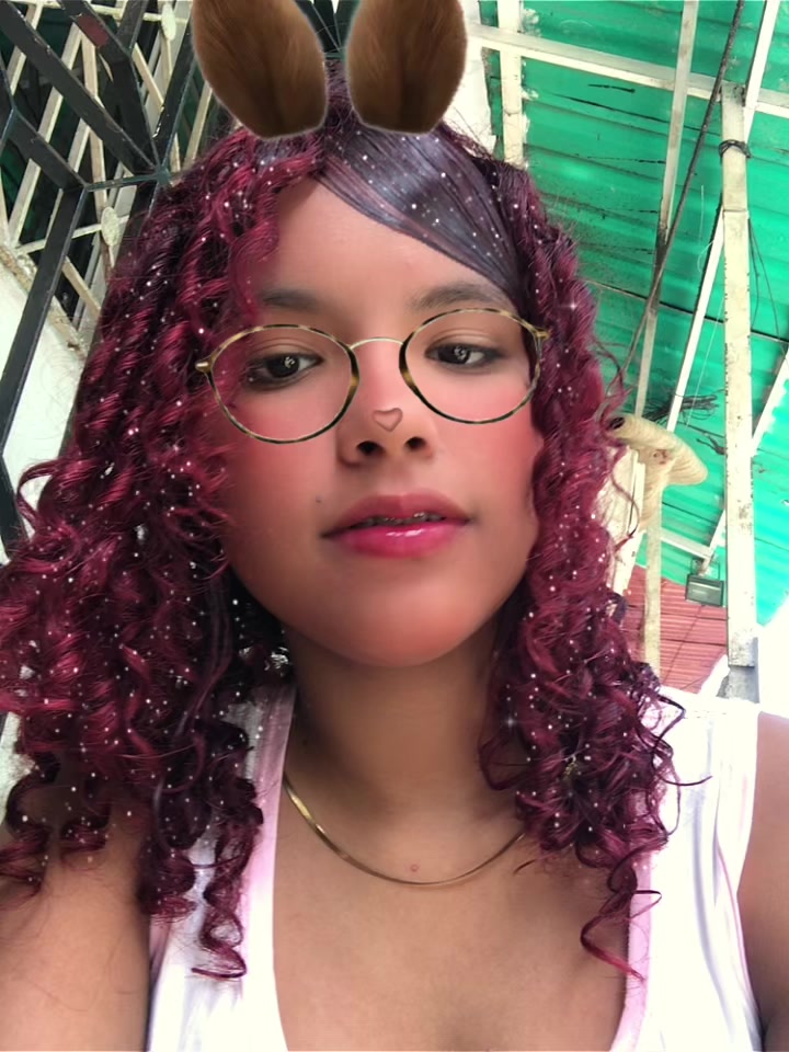 @SøøfiääÄlējändrā😍👸🏽