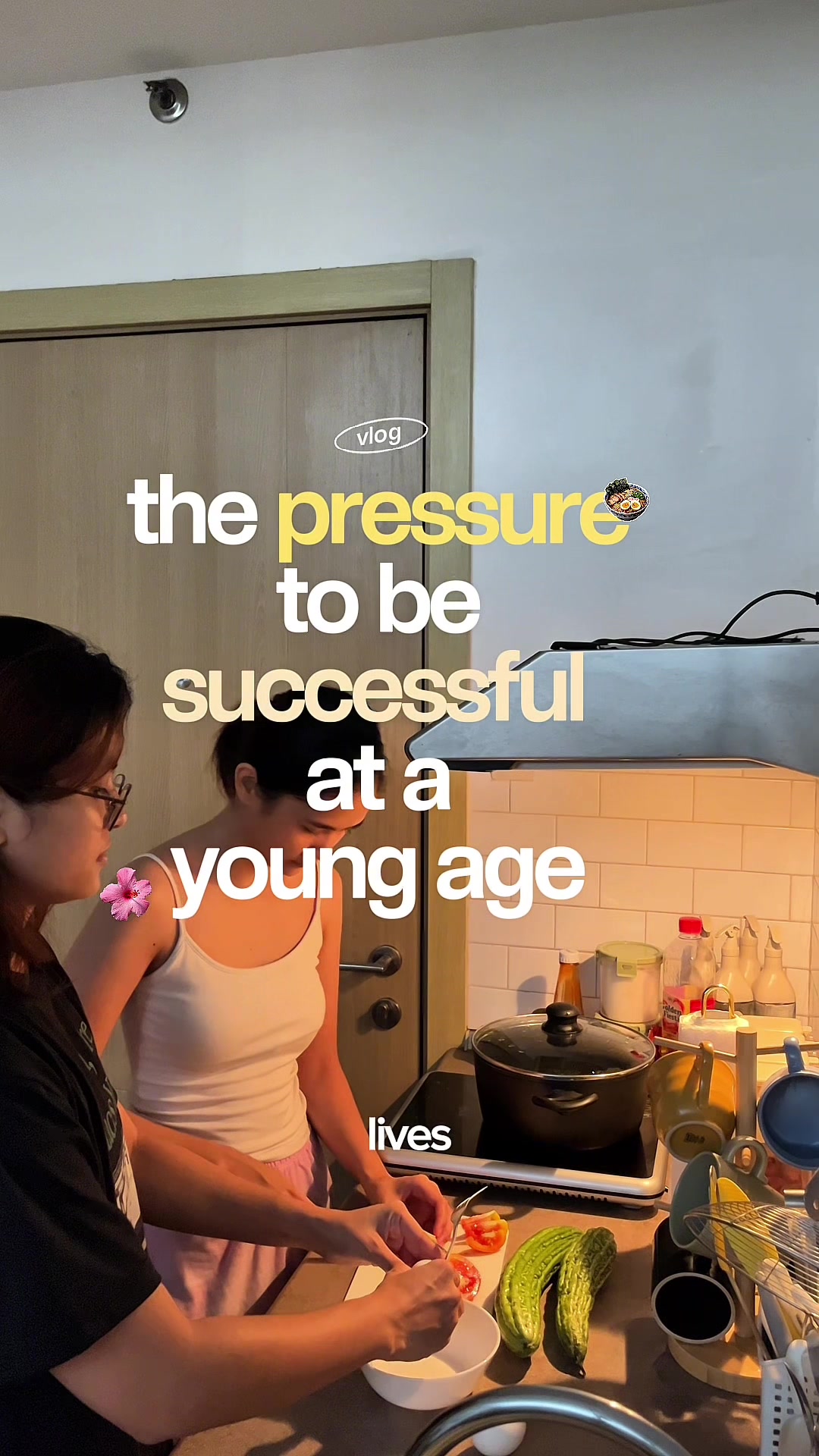 @yna and lay ⋆˚꩜。♡