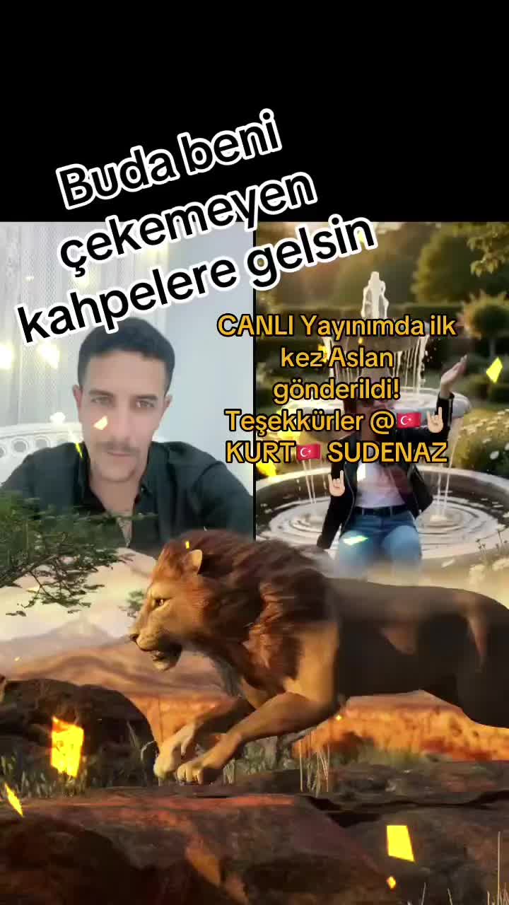 @O🇹🇷BİR🇹🇷ERZURUMLU🇹🇷25