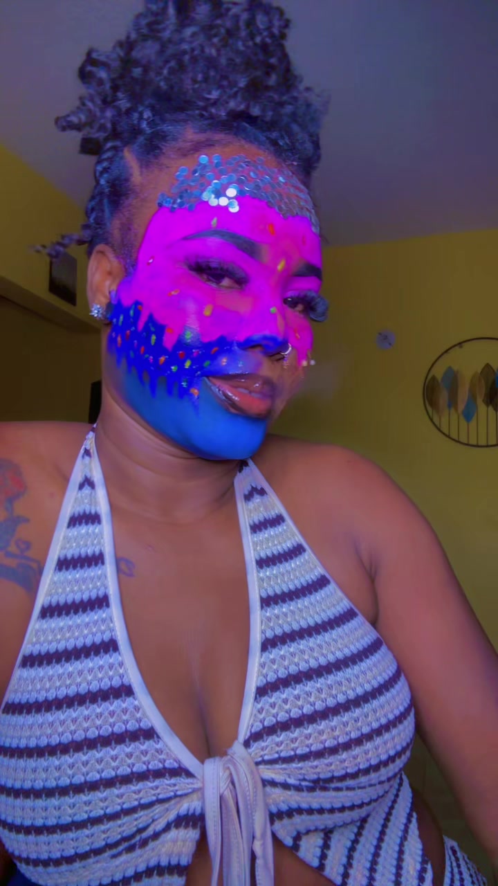 @mysticvybz
