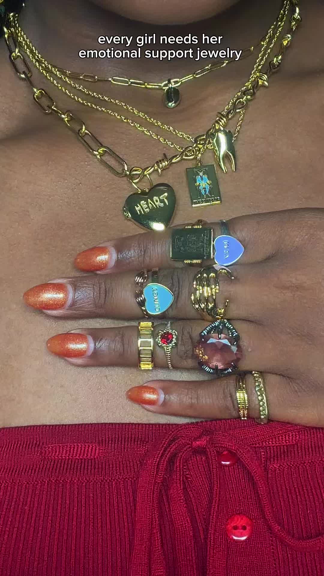 @VeraMeat