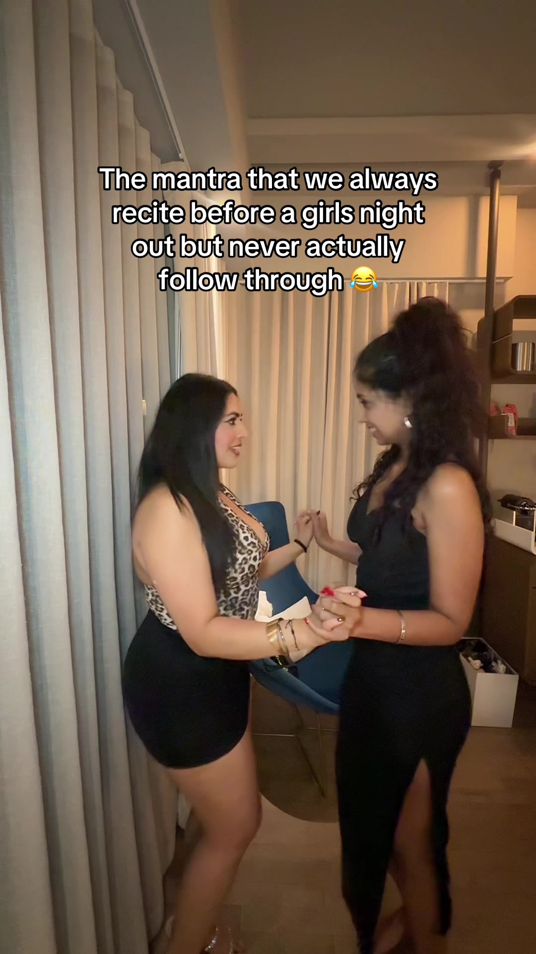 @Saniya Nagpal