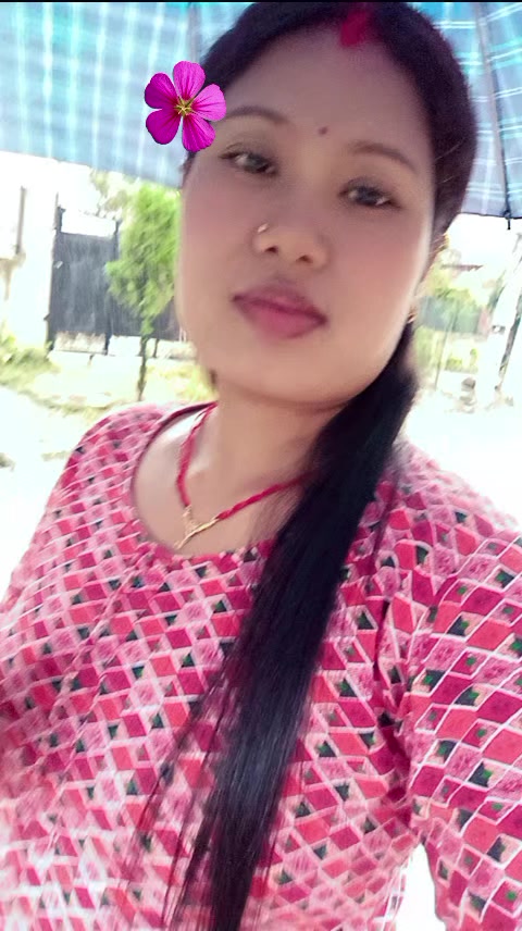 @Sekharchy