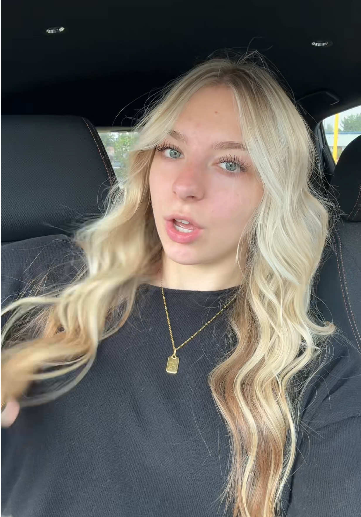 @caitlin 🫐🌷🌊🐚