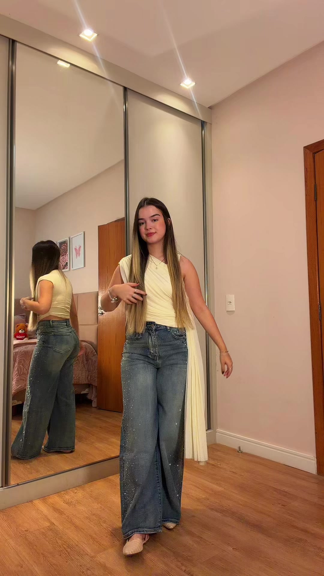 @isabela rezende