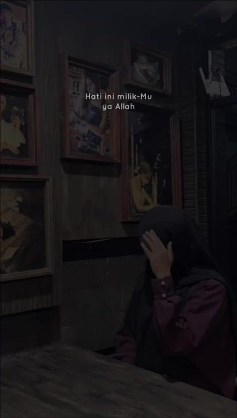 @Teh manis