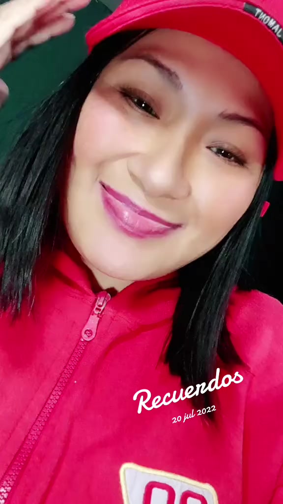 @PATRICIA PAUCAR🇵🇪🇪🇦