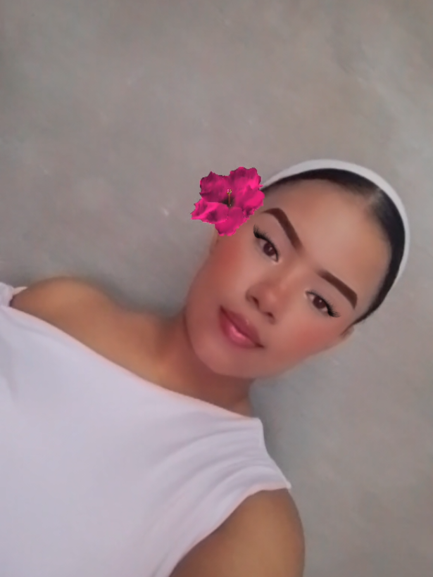 @Abigail Herrera 💋🍒