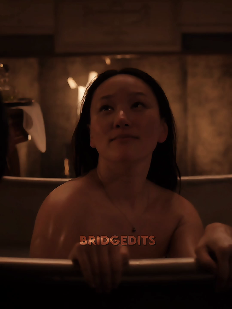 @Bridgedits