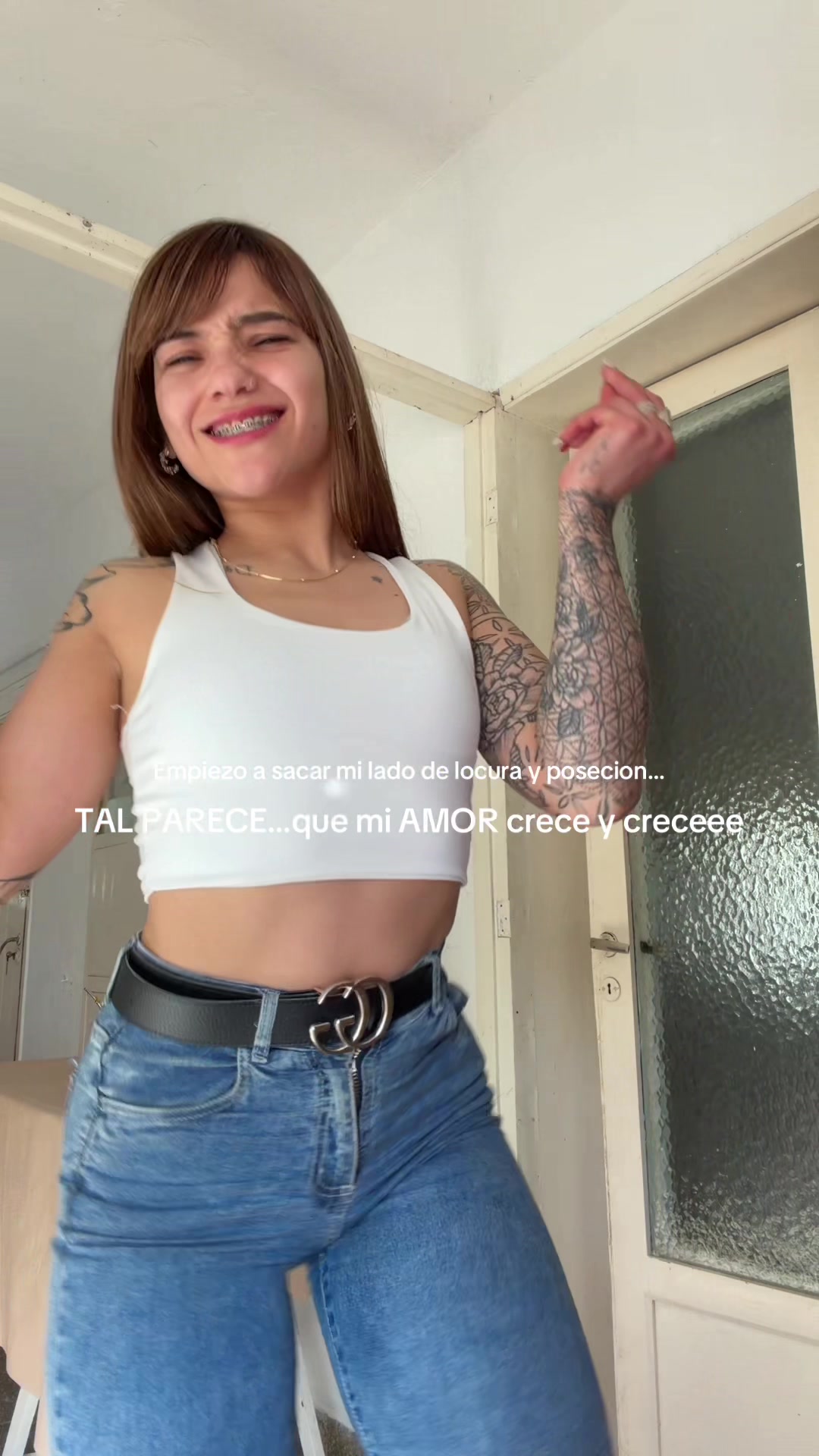 @Sabrina🪬