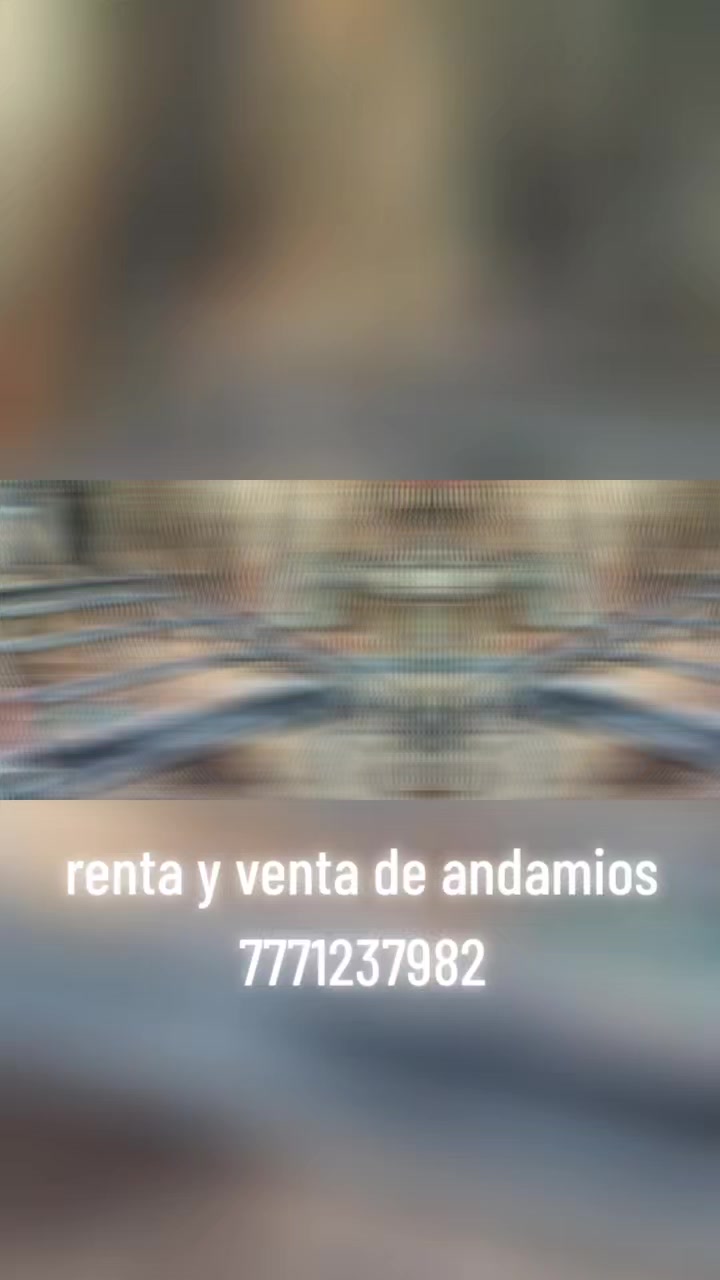 @HyA Santiago