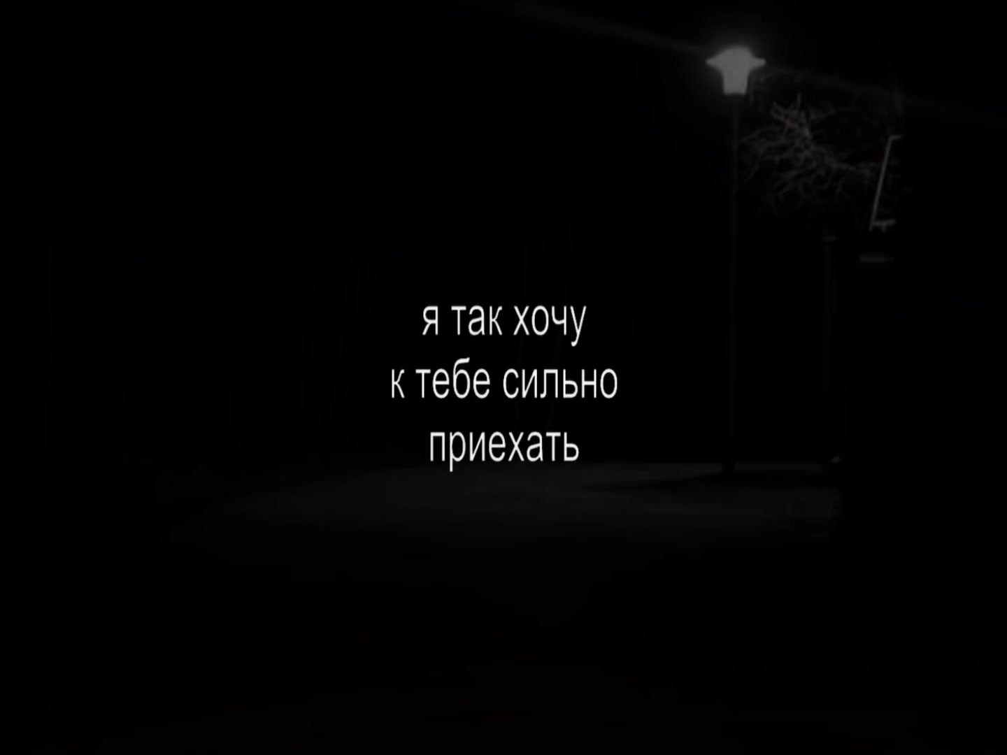 @𝘦𝘭𝘦𝘮𝘦𝘯𝘵𝘧𝘵
