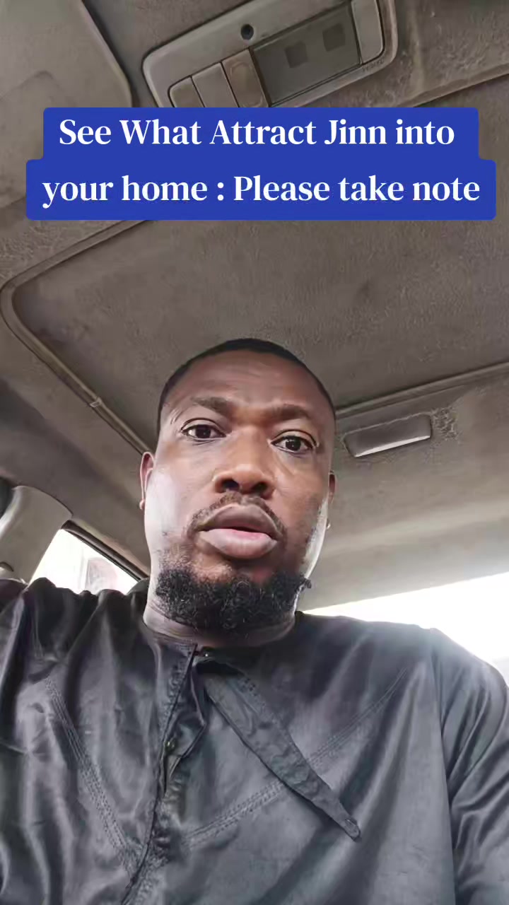 @🇵🇸 ★Seyi Odunlami★🇳🇬