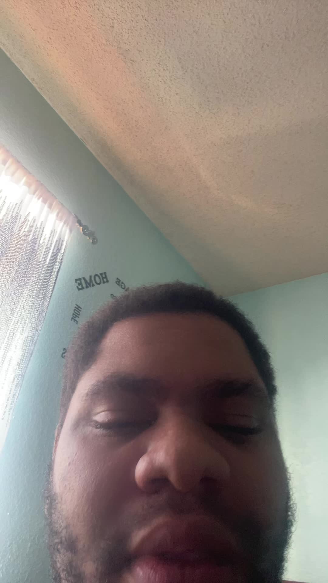 @Dclass 6676