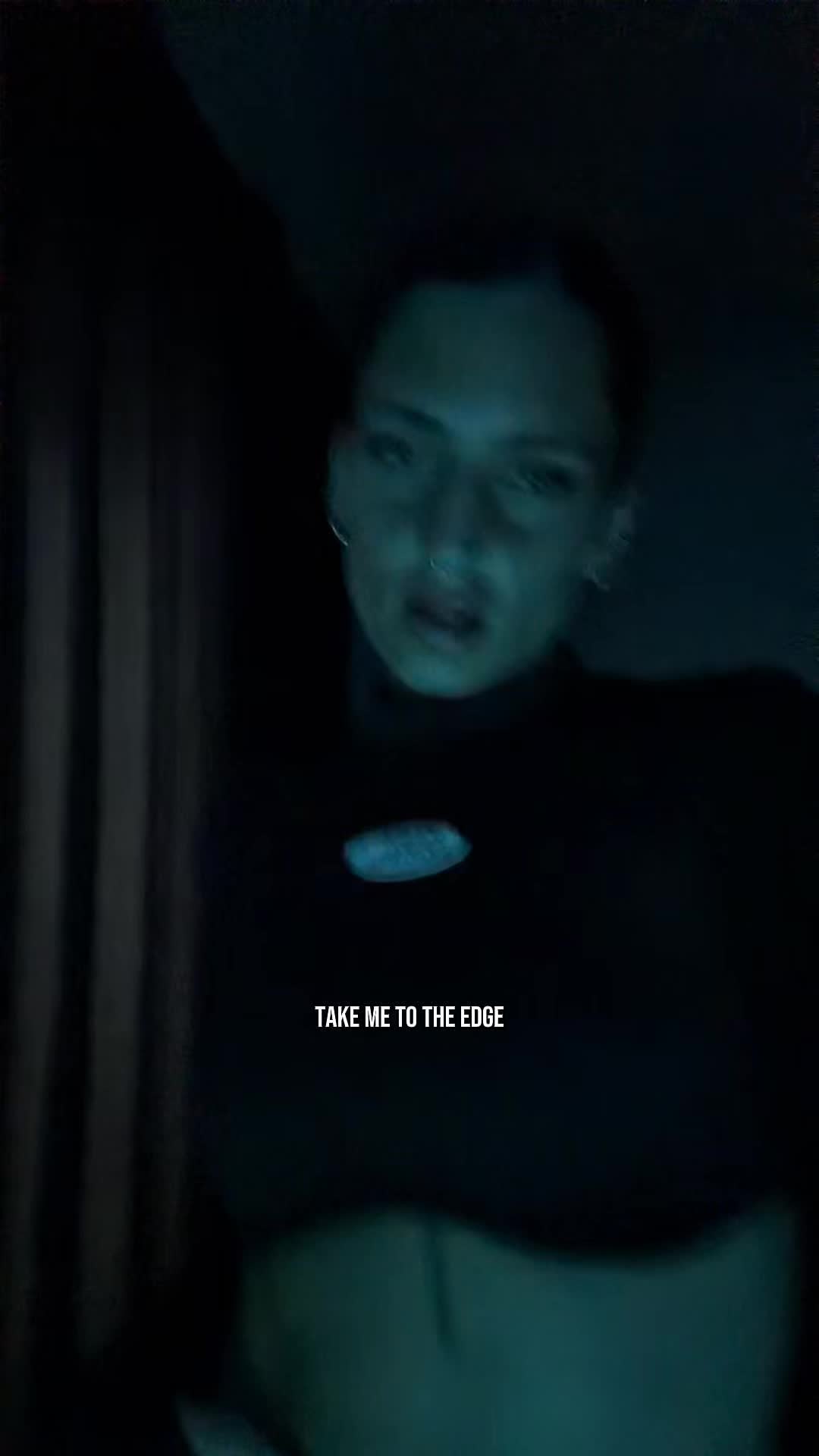 @MVSSIE