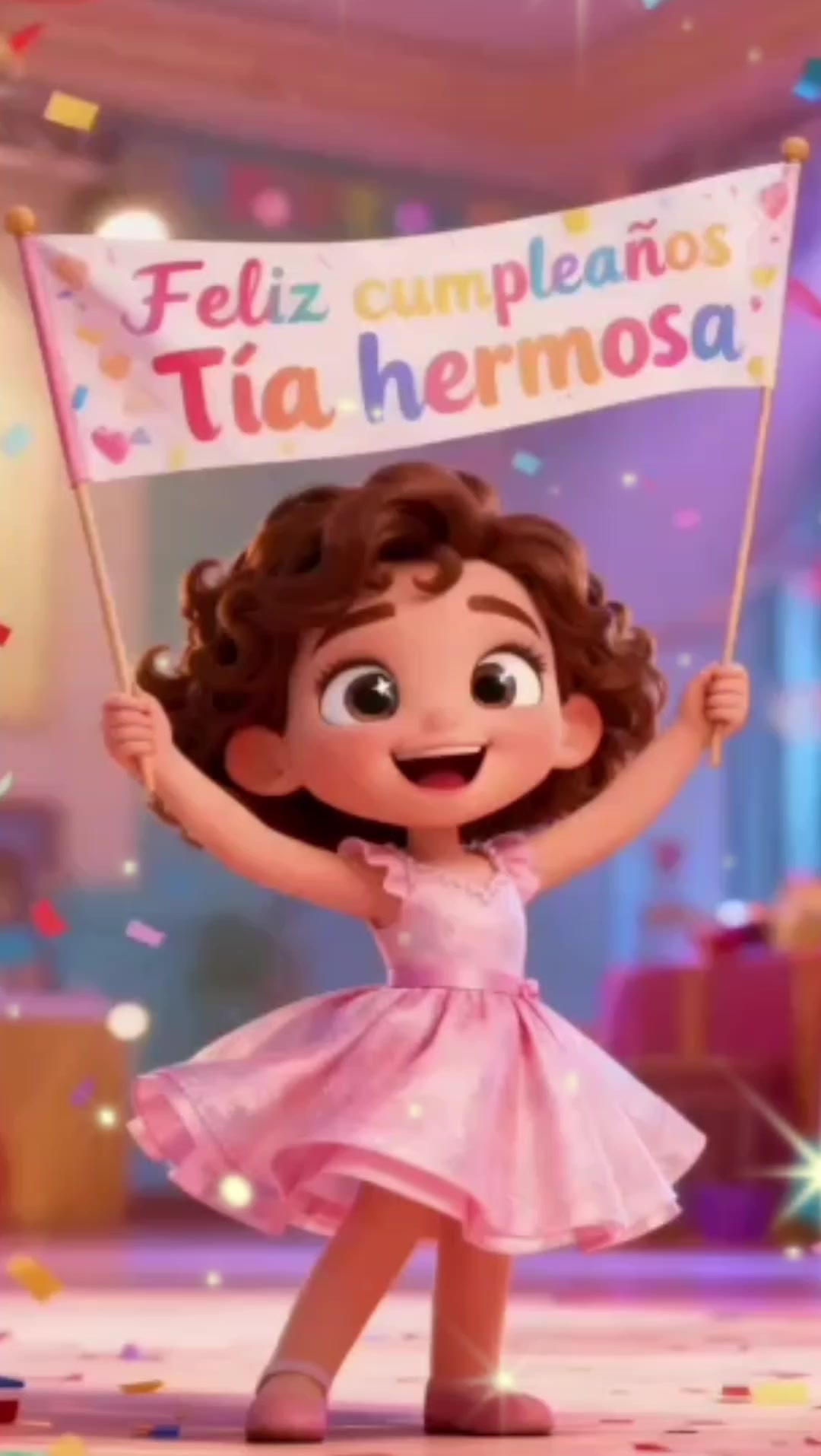 @Ines Ortega