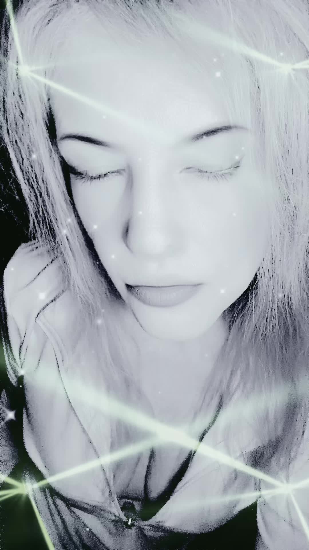 @🖤💜🔮♟️👑Princess👑♟️🔮💜🖤