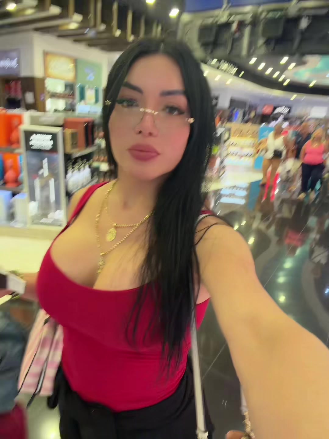@Paola Restrepo