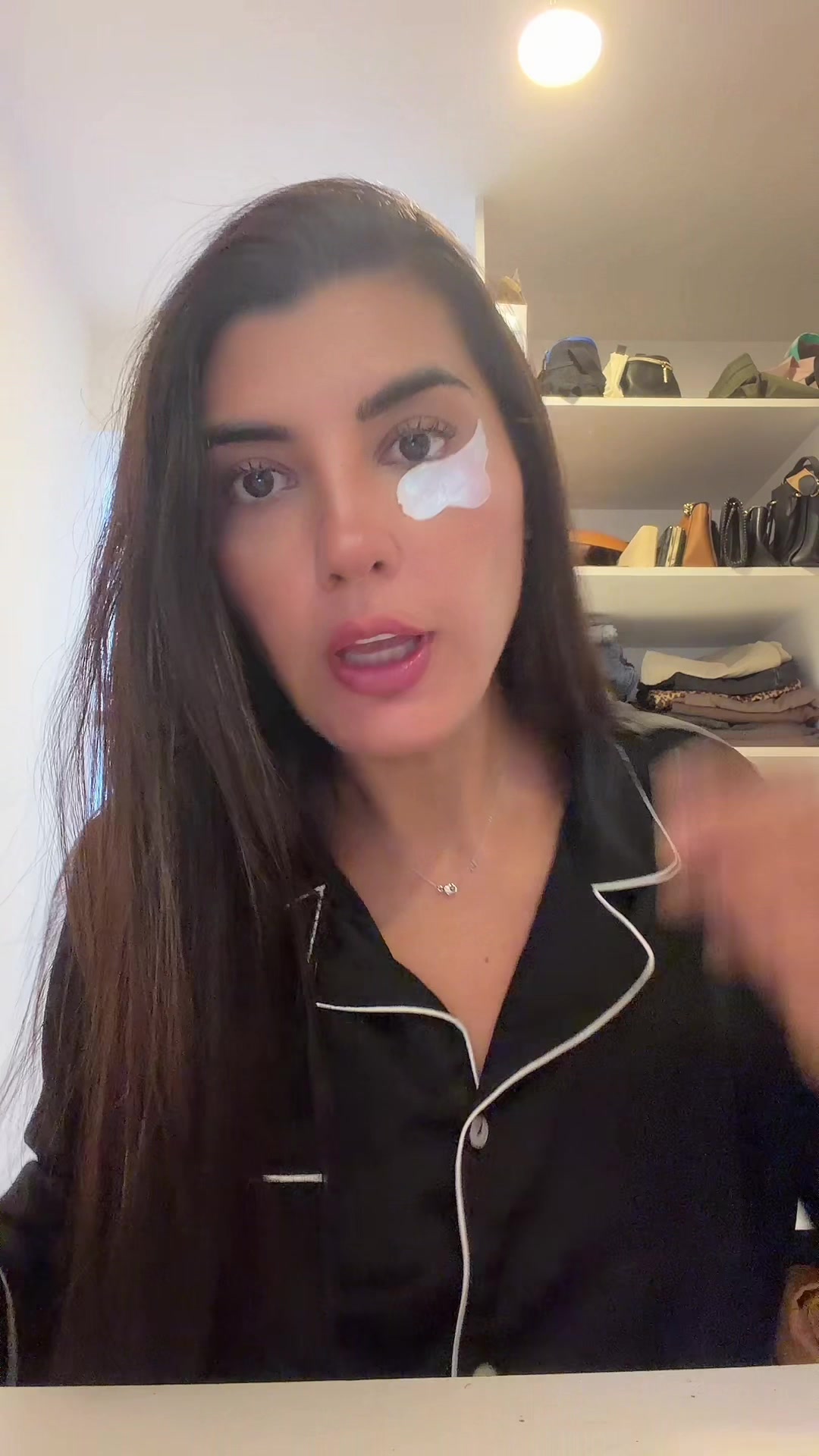 @Pipí Cucú Bolivia