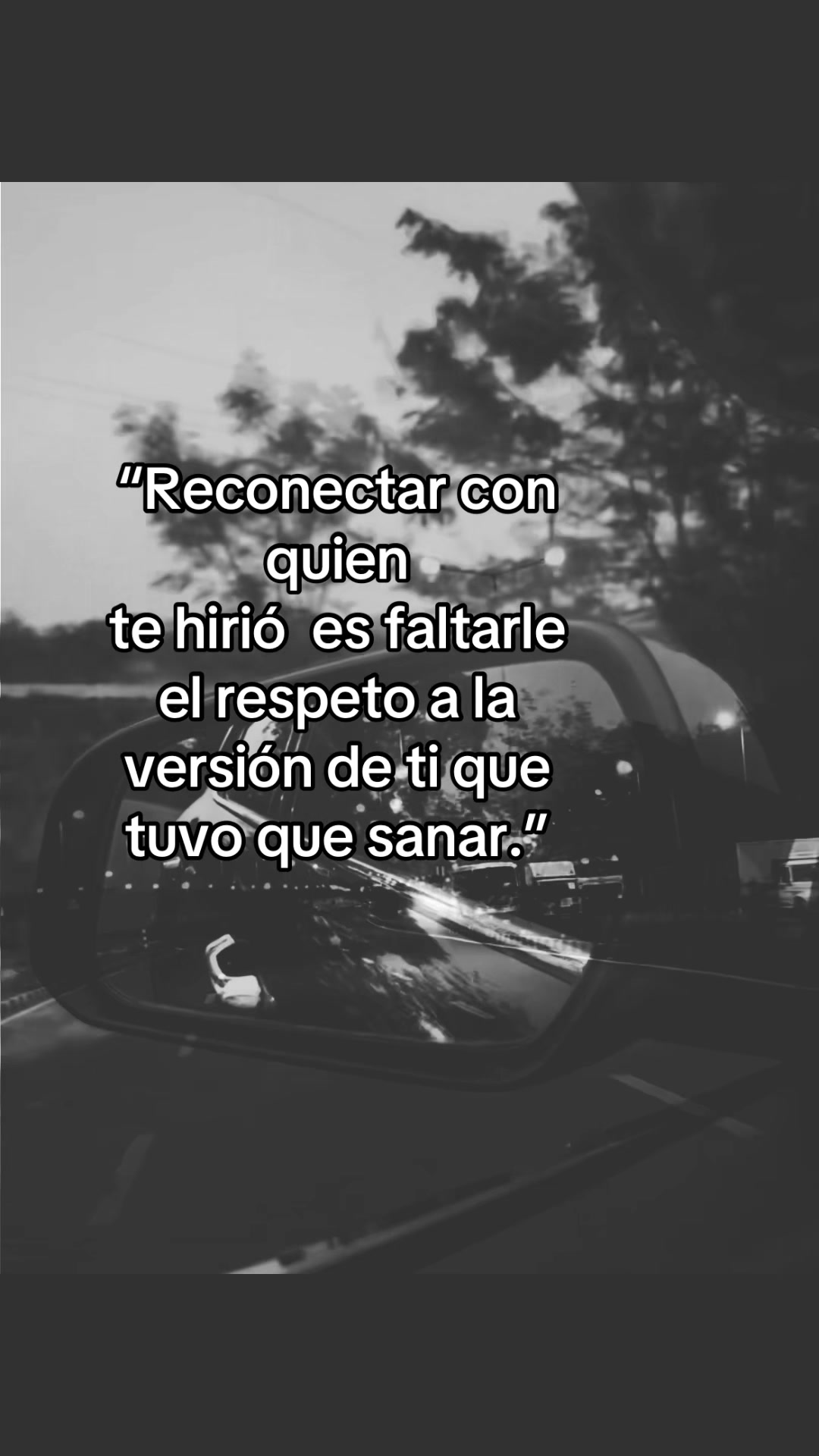 @mundo8881