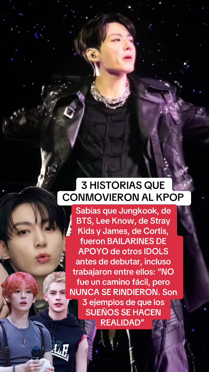 @Pacorecortes