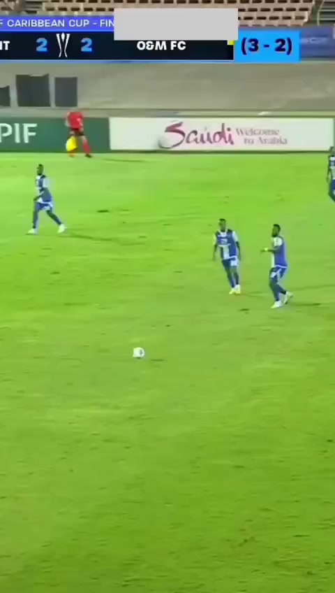 @⚡️Flash⚡️2️⃣0️⃣⚽️