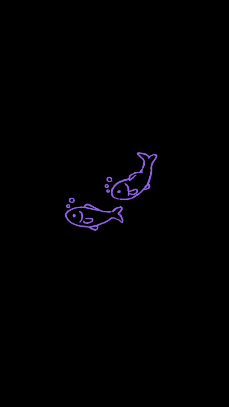 @From,theDeep