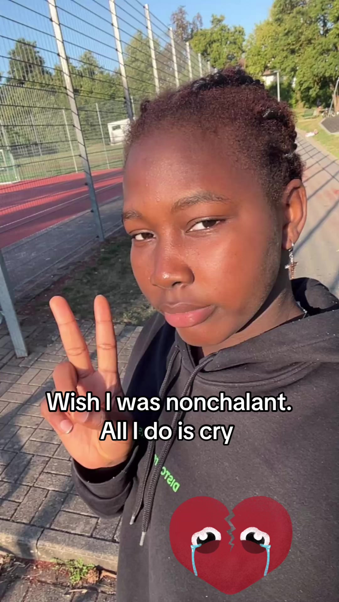 @Marshmallow•_•🍭🌸🕷️