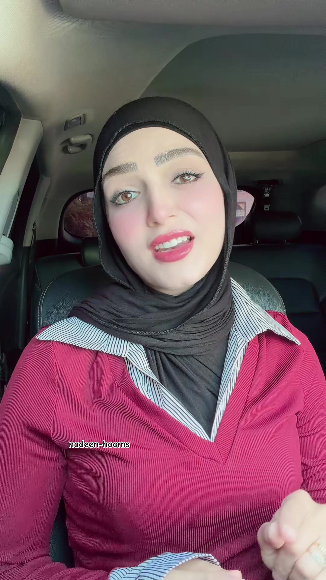 @نادين 👑