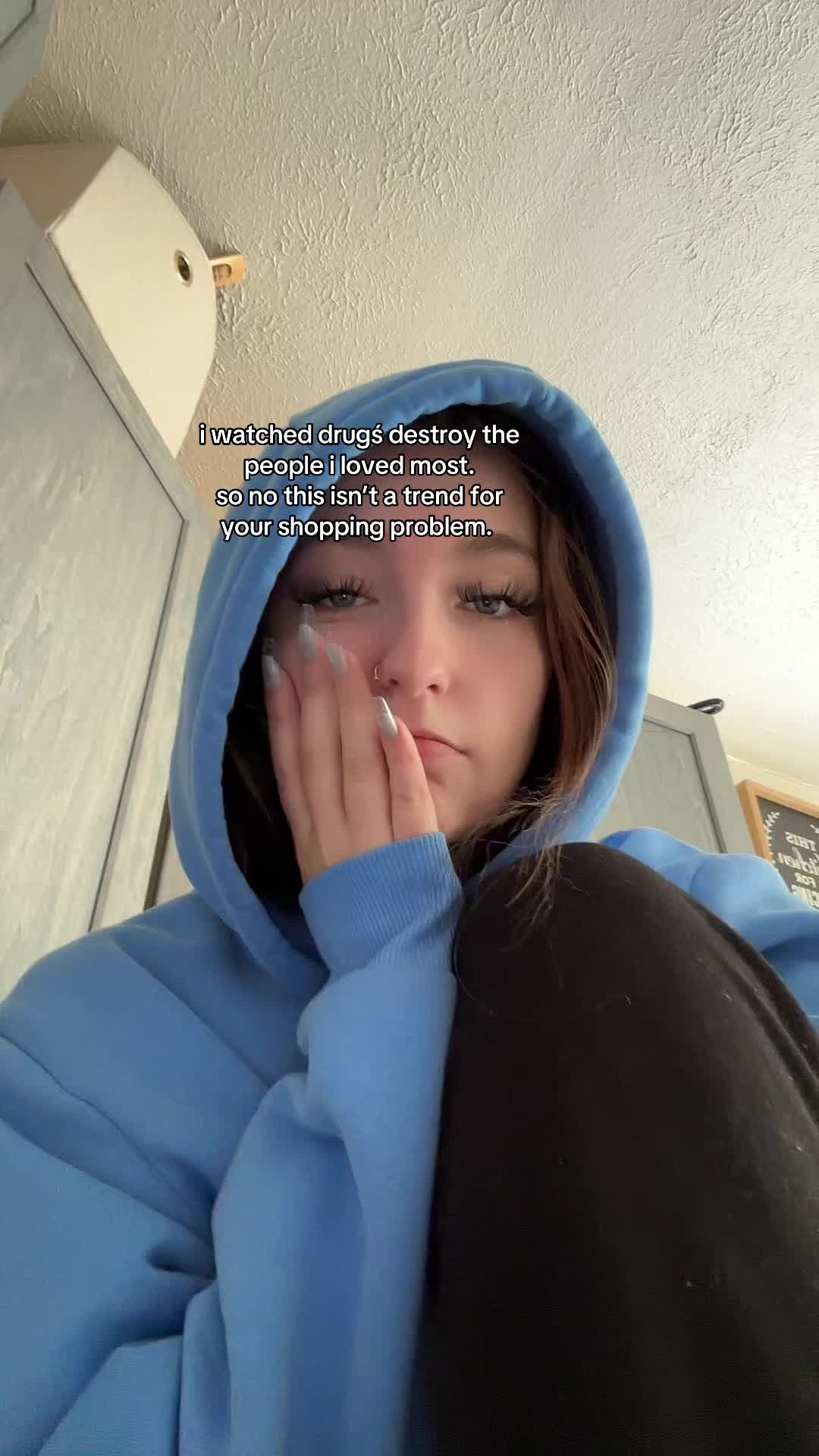 @myz_wrld