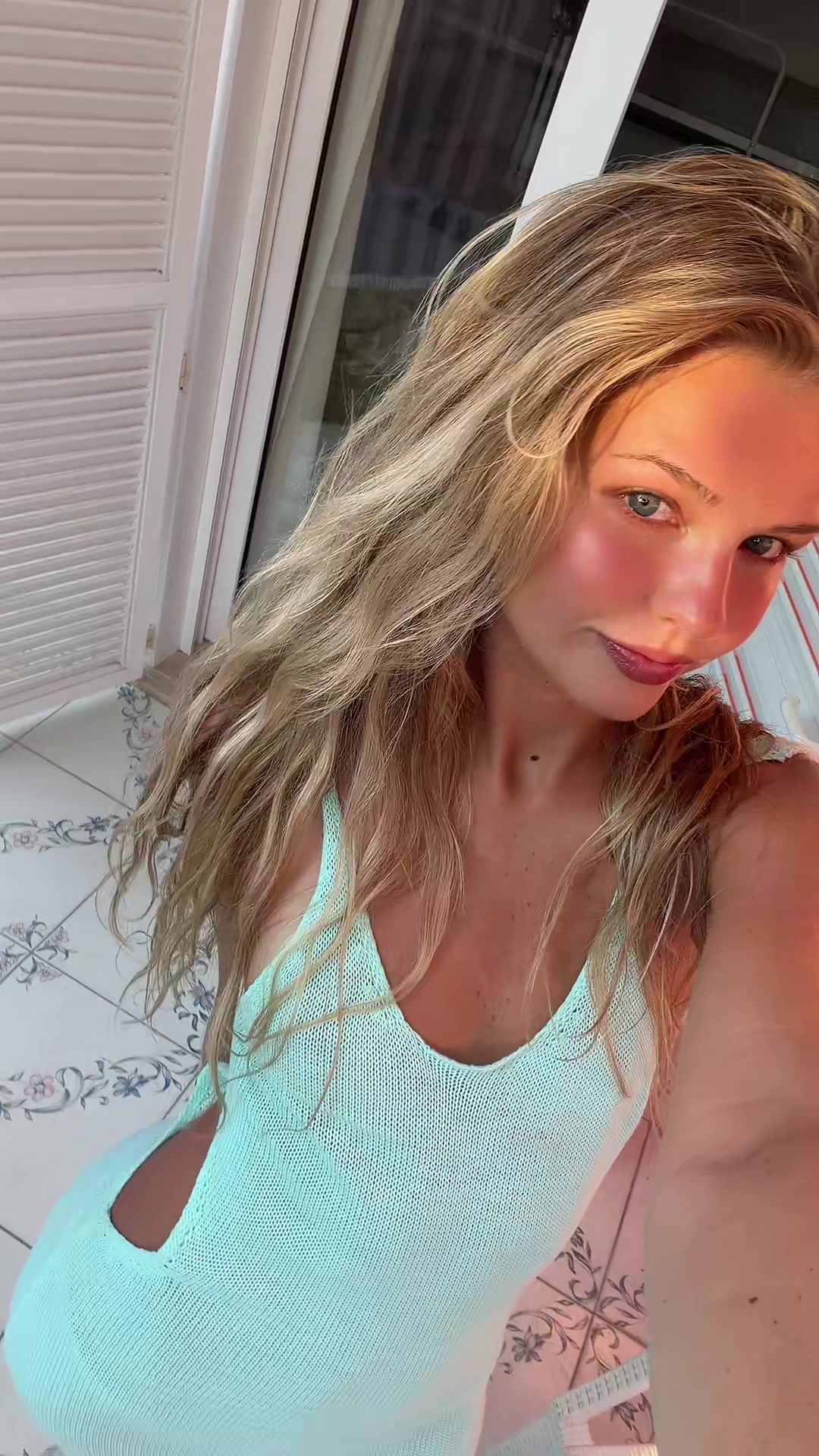 @kenzie💋