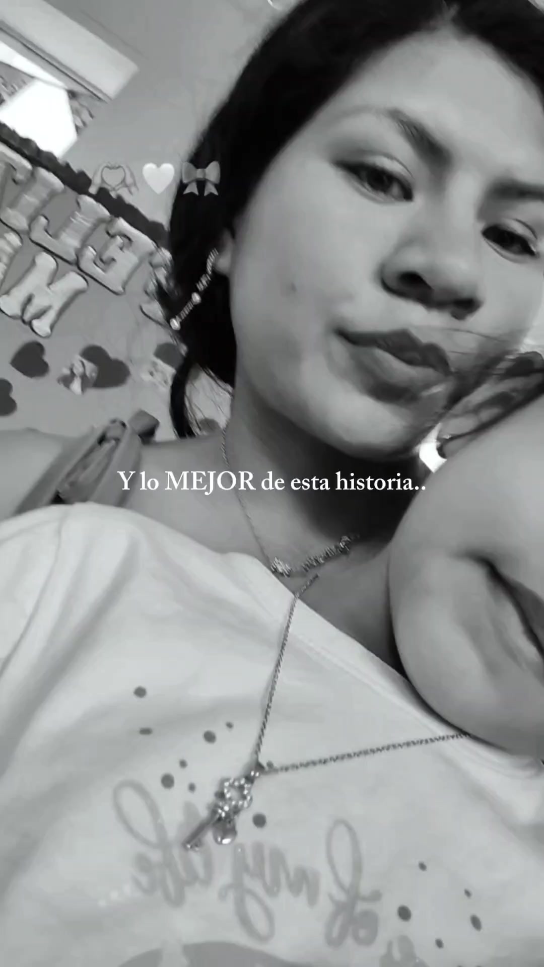 @More🖤💝💙