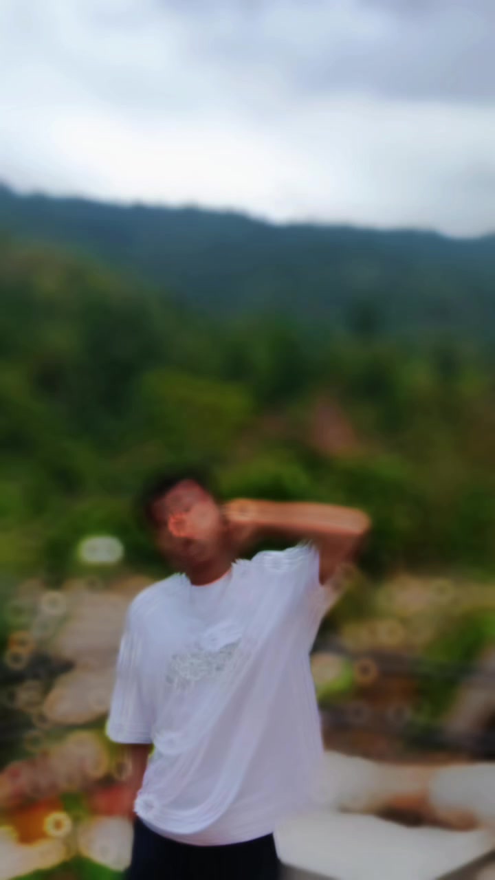 @꧁⭑⭒ Sunil patel ⭑⭒꧂