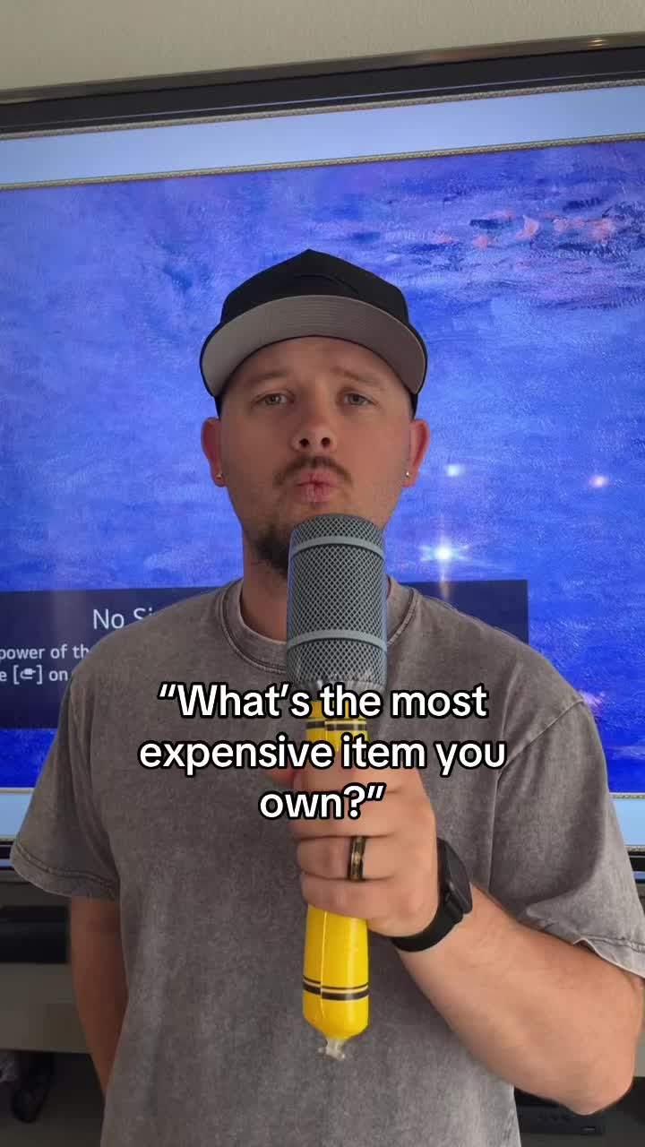 @Viri