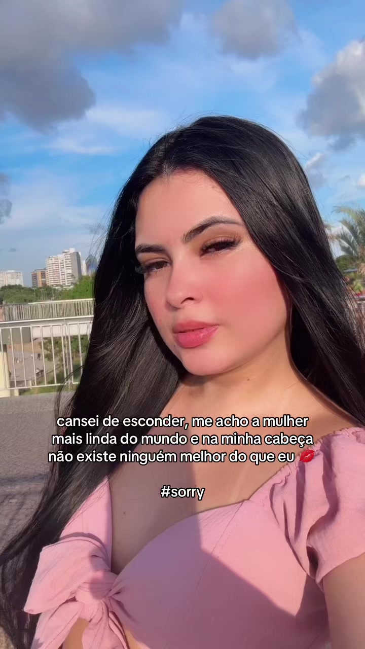 @Nat