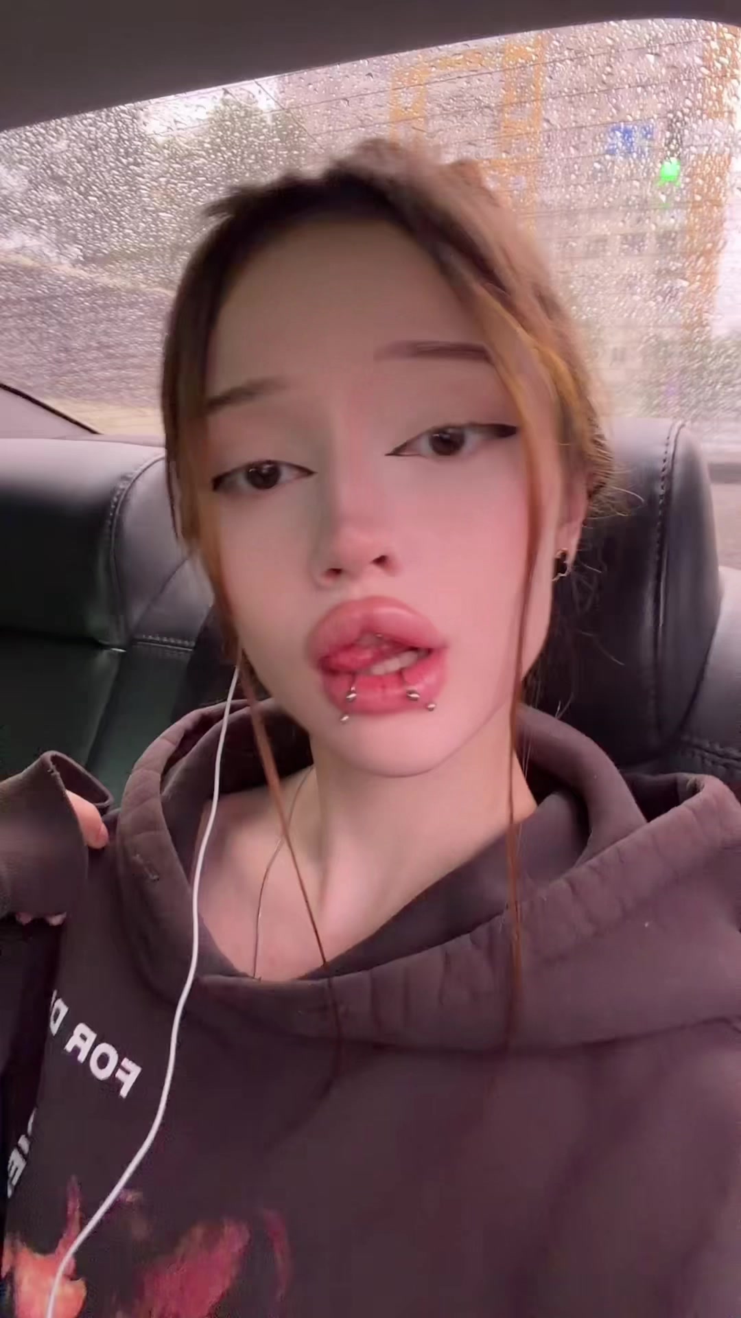 @тгк essoi