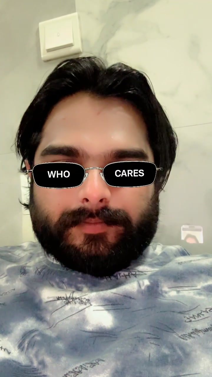 @BASHRI SIDHU ✨✨
