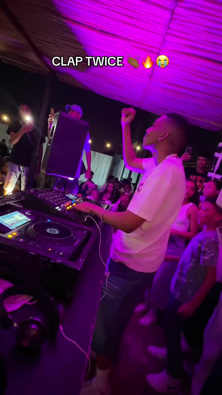 @sushi.b 🇿🇦