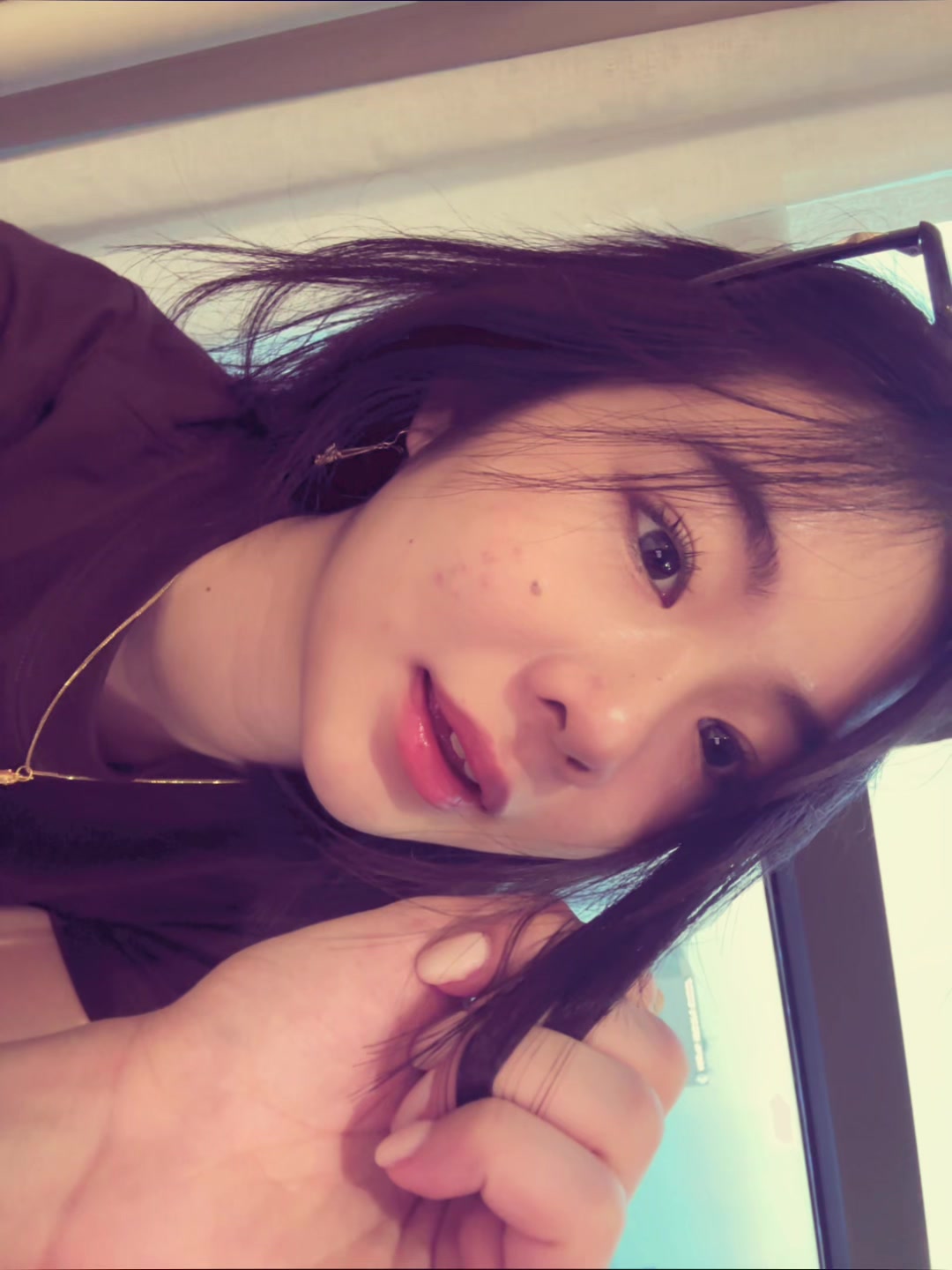 @kei