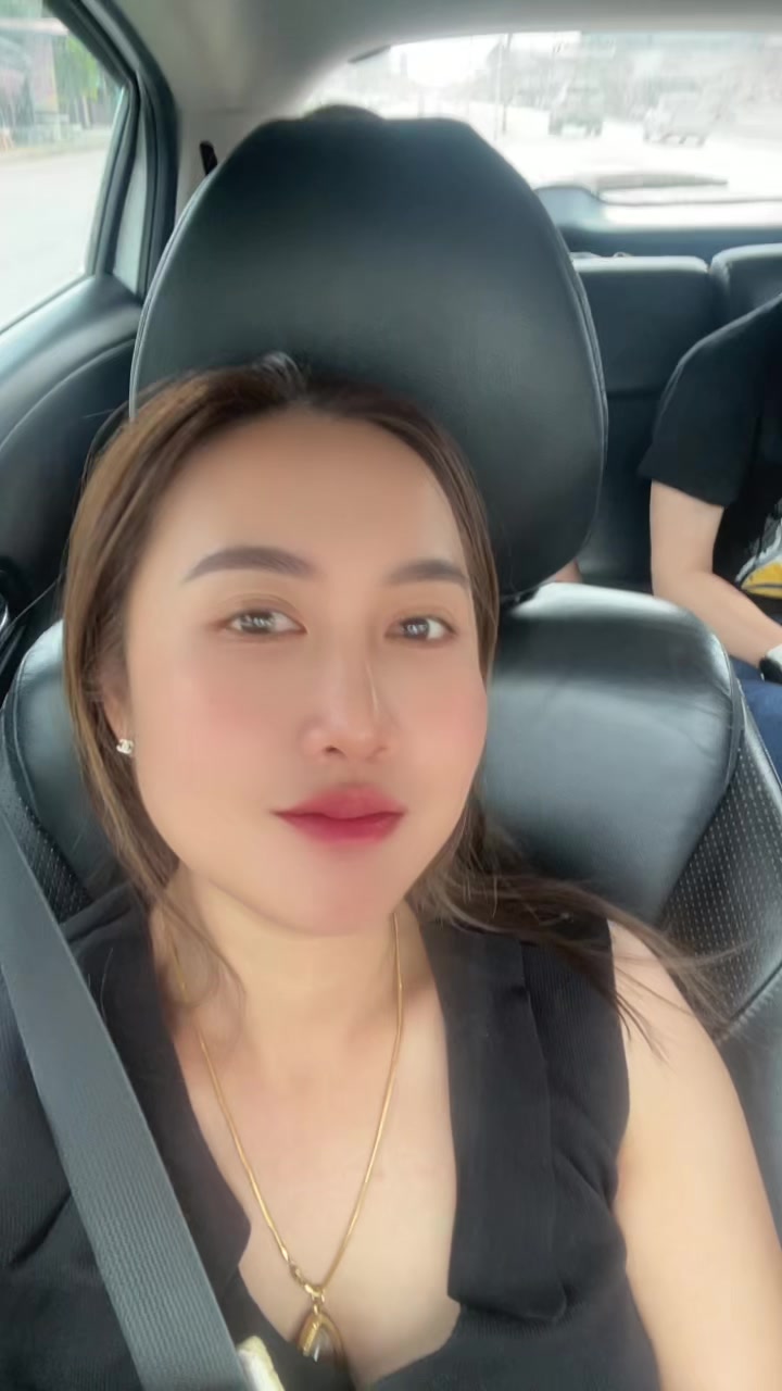 @Getsy🎊🌻