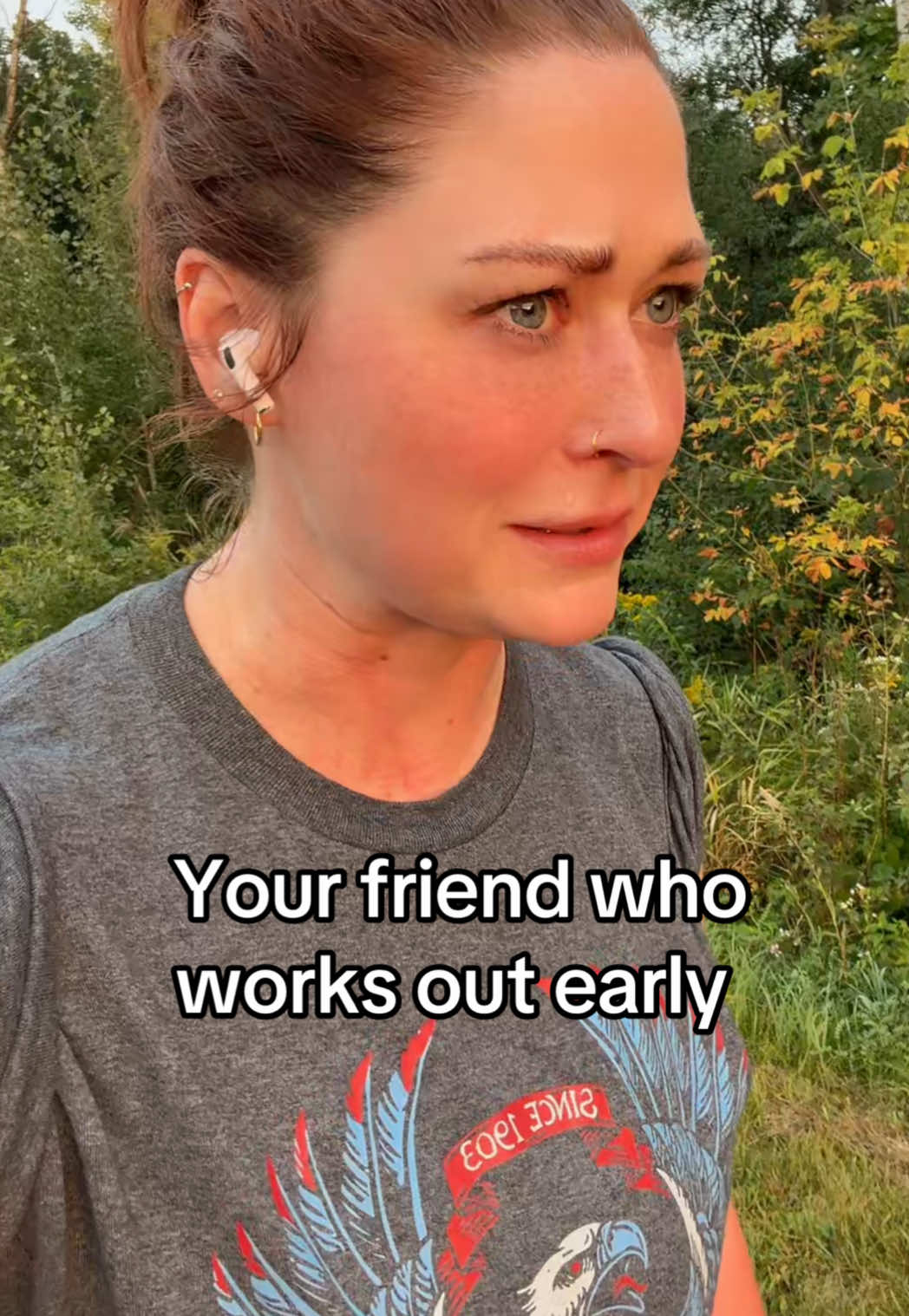 @Brittany D. Parker