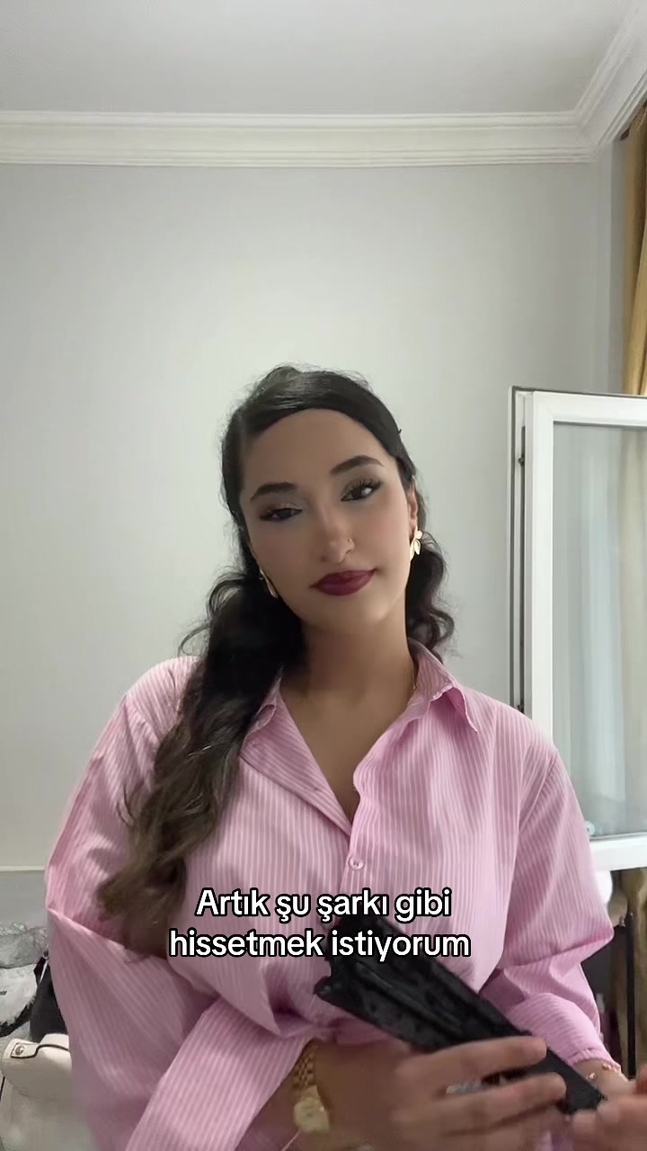 @İrem✨