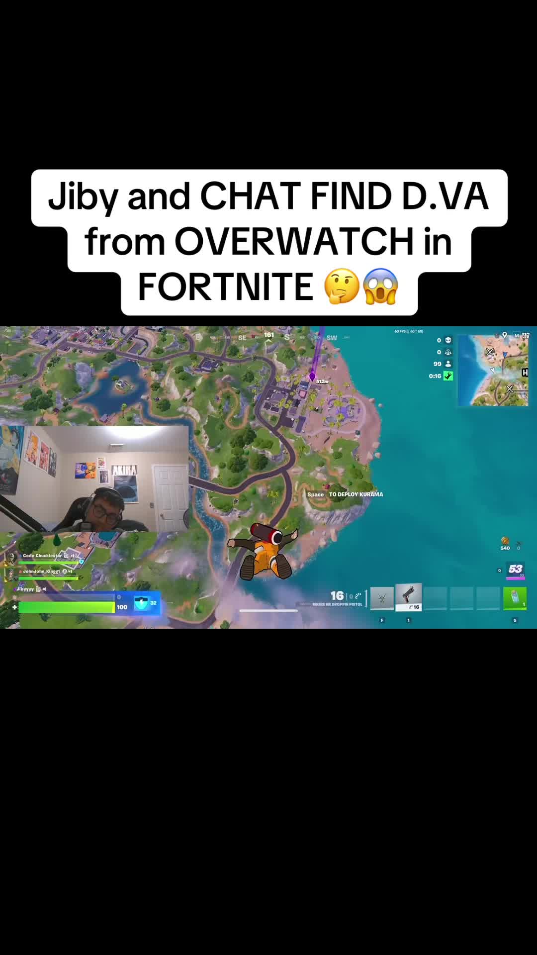 @chucklestar